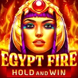 Bocoran RTP Slot Bng Egypt Fire